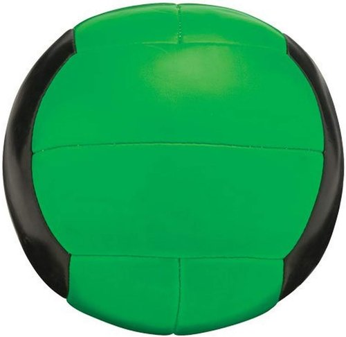 Champion Barbell Medicine Ball