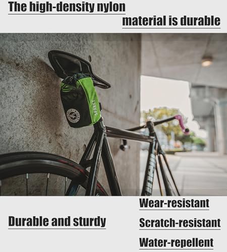 Universal Bike Water Bottle Holder - Watermelon Red for Cycling & E-Bikes