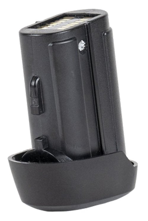 TASER Performance Power Magazine (PPM) for X1, X2, X26P – Reliable Lithium Battery for Extended Self-Defense Readiness