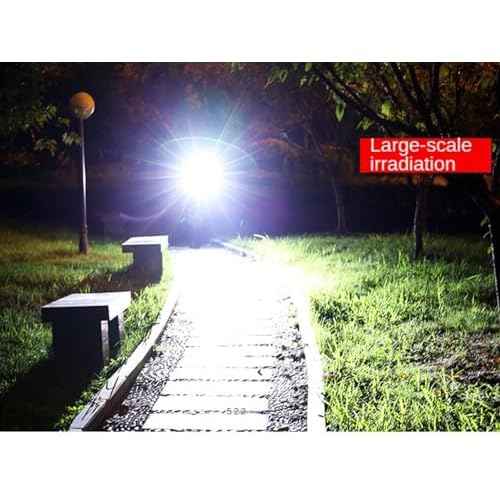 Bike Lights with Horn Set USB Rechargeable Bike Accessories for Kids Adults Waterproof IPX5