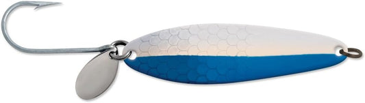Luhr Jensen Coyote Spoon