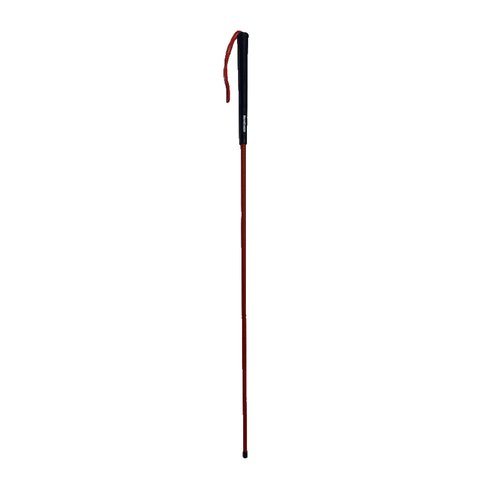 HuntEmUp Ultimate Dog Trainers Heeling Stick Obedience Trainer - Hunting Dog Training Equipment, Blaze Orange