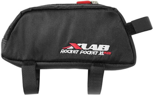 XL Plus Top Tube Bag by XLAB