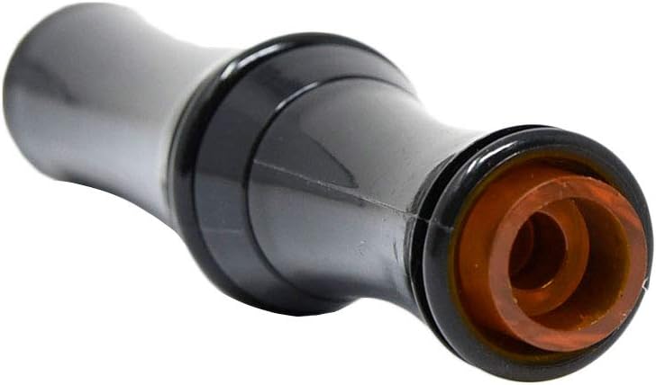 Haydel's Game Calls Inc. DC-14 Diver Duck Call