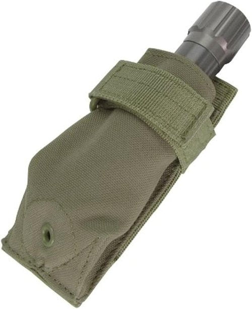 Condor Flashlight Pouch