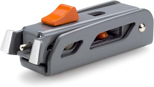 GSI Outdoors nForm Pot Gripper with Folding Design for nForm Crossover and Destination Cookwear