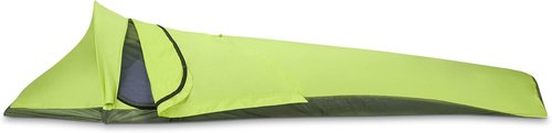 BLACK DIAMOND Equipment Spotlight Bivy - Wasabi