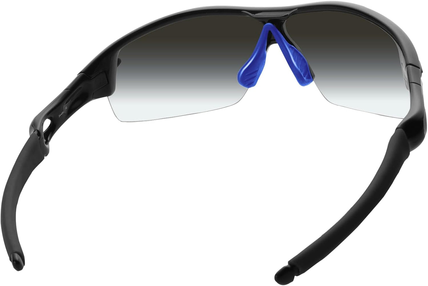 Mryok Replacement Nosepiece Nosepad for Oakley Radar Path EV RadarLock Sunglass