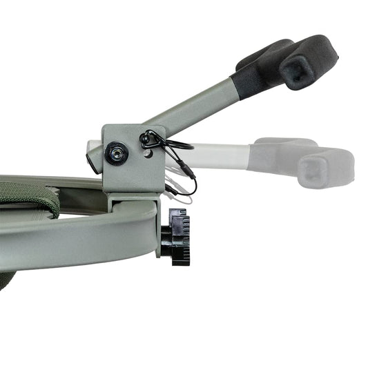 Summit Treestands Universal Footrest