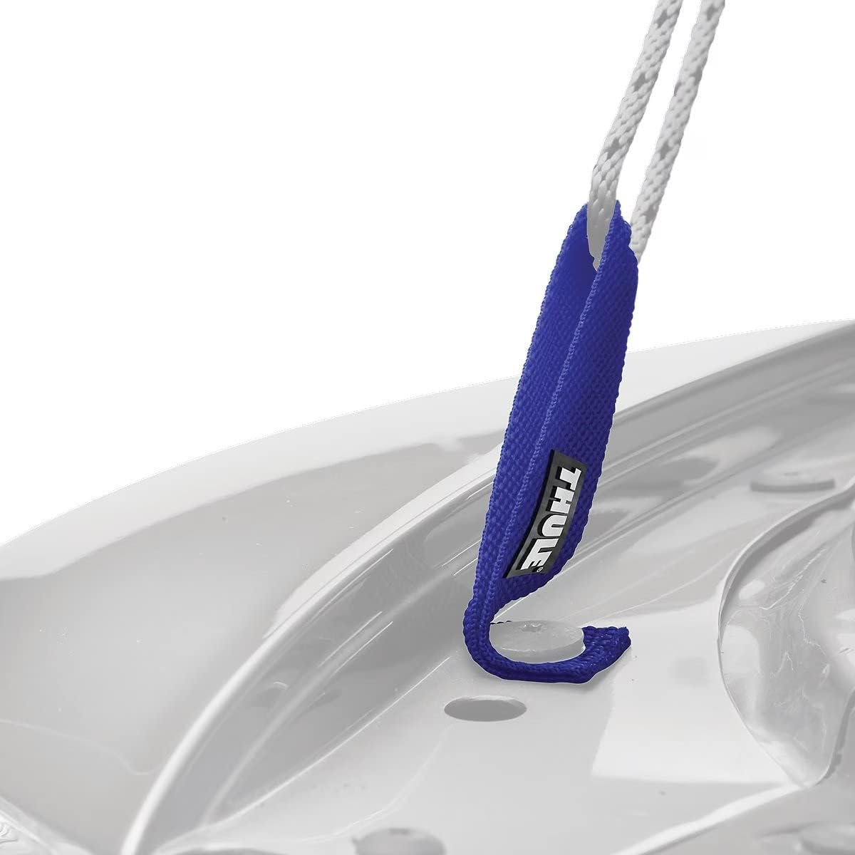 Thule Hood Loop Strap 529,Blue