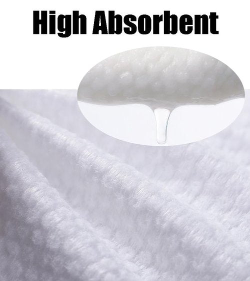 Disposable Face Towel, Compressed Towels, Coin Towel for Travel Camping Hiking