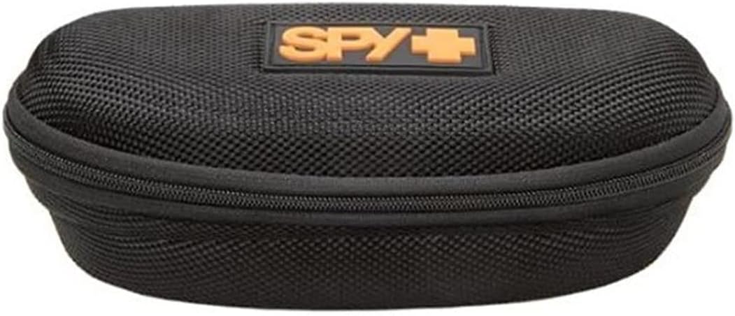 Spy Optic Hielo Sunglasses