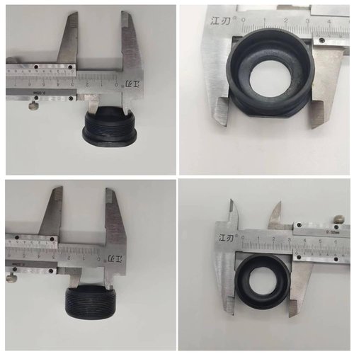ZZRSDAN 3P Bicycle Bottom Bracket Cycle Crank Axle Square Taper, Bottom Bracket Axle