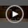 Kinesiology Tape Precut Strips - Assorted 12 Pack for Knee & Body Support