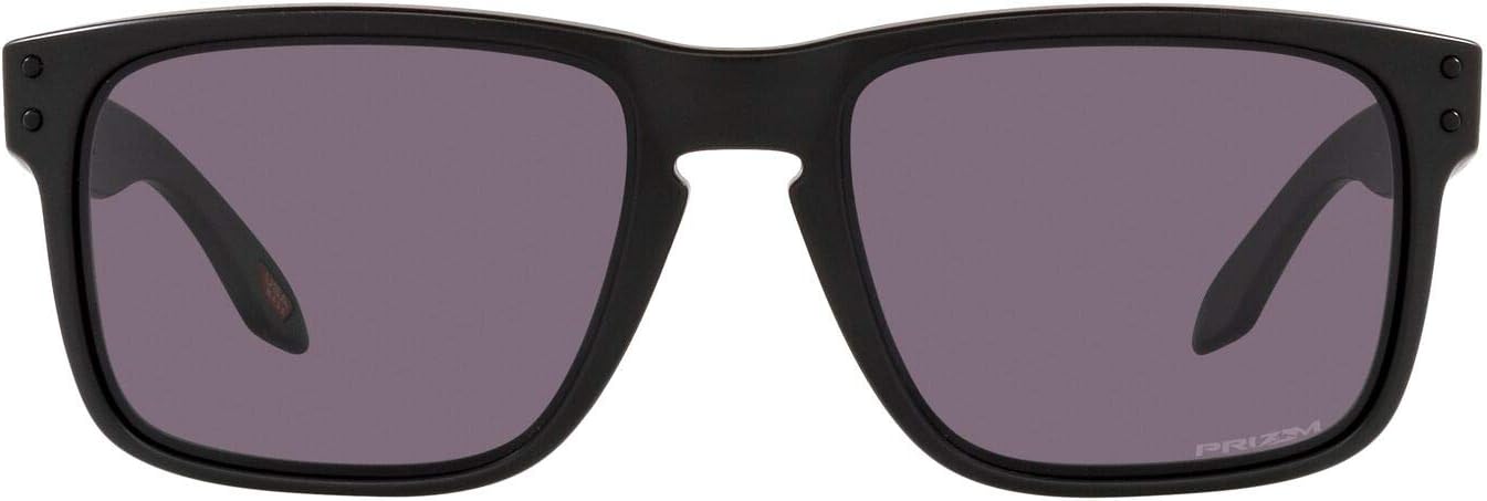 Oakley SI Holbrook Multicam