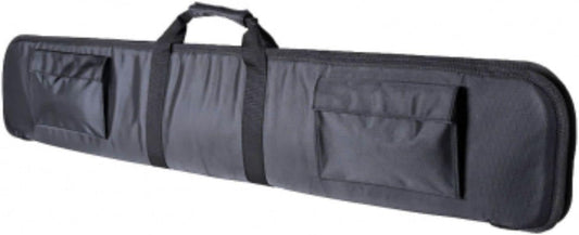 VISM by NcStar Molle Hydration Bottle Pouch