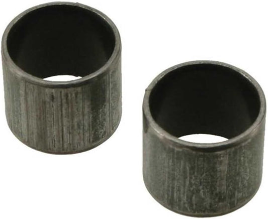 RockShox Rear Shock Eyelet Bushing, 12mm, Qty 2