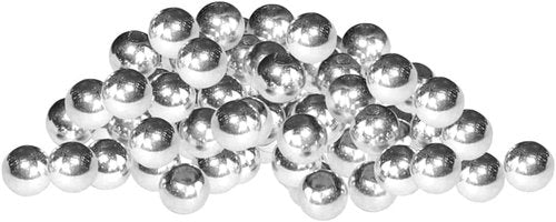 Daisy 515 Ground Shoot .177 Steel BB's
