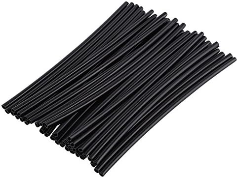 36 pcs Wheel Rim Spoke Covers, Keenso Motocross Rims Off Road Guard Wraps Kit Motorcycle Covers Wrap Decor Protector For Universal Motocross Dirt Bike(Green)