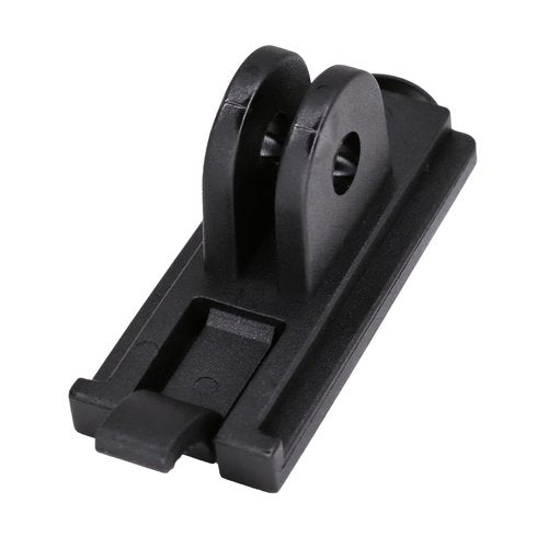 Planet Bike Blaze® Bike Headlight Accessory for GoPro® Mount