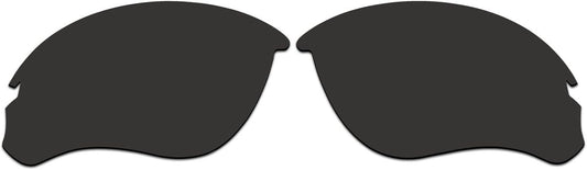 Replacement Lenses for Oakley Speed Jacket Sunglasses OO9228