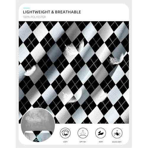 G Gradual Womens Golf Shirt Metal Zip Up Polo Short Sleeve Tennis Work Athletic Collared Top Quick Dry Lightweight