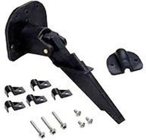 Boater Sports 52618; Speedometer Pitot Kit Made by Boater Sports