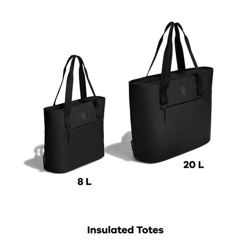 Hydro Flask 8 L Insulated Tote Trillium