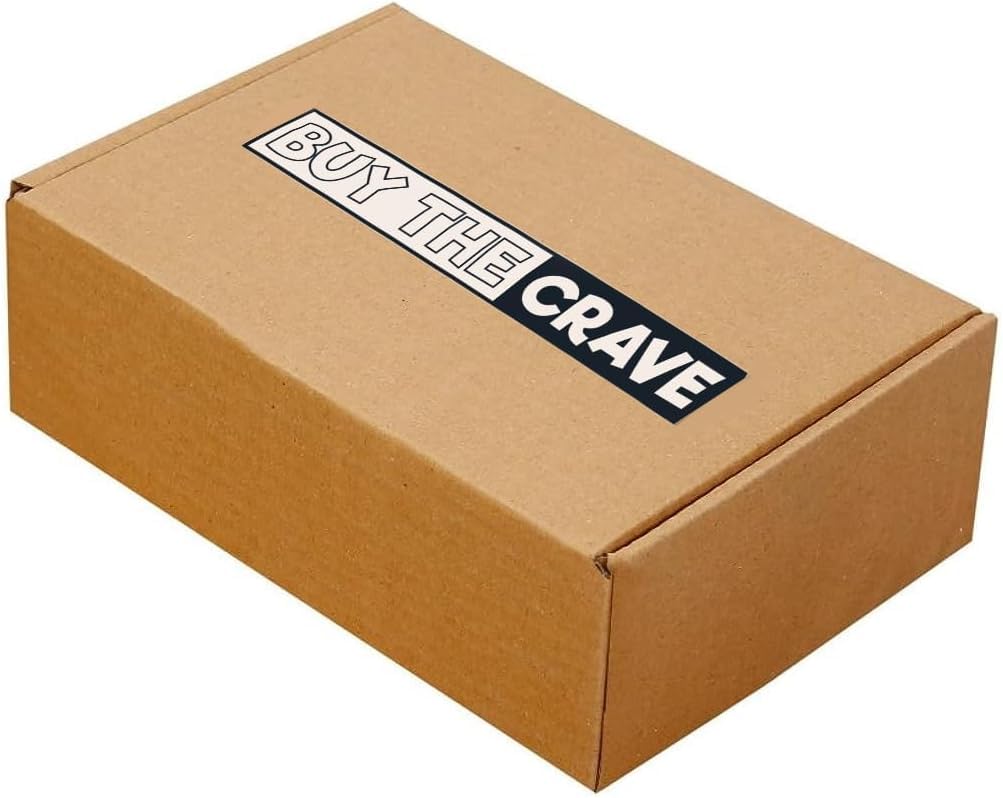 Freeze Dried USDA Ground Beef | Pre-Cooked Shelf Meat for Survival Emergency Food Supply, Meal Prep, MRE and Backpacking/Camping | Made in USA | Shelf Live 25+ Years | 32 Oz