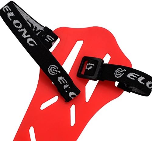 YLS Archery Arm Guard Arm Protector Youth Shooting Practice Guard Rubber