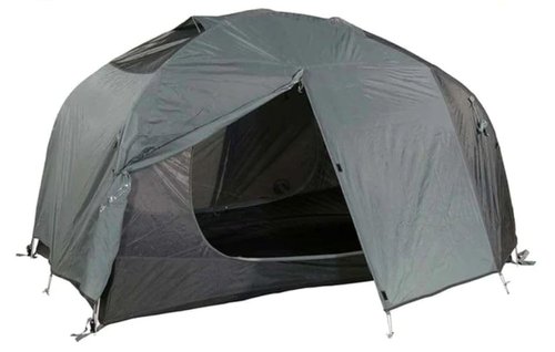 Klymit Cross Canyon 2-Person Free Standing Tent for Camping, Backpacking, and Hiking - Limited Edition Navigator Night Sky Design