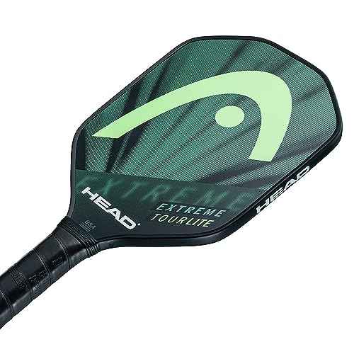HEAD Extreme Tour Lite Pickleball Paddle