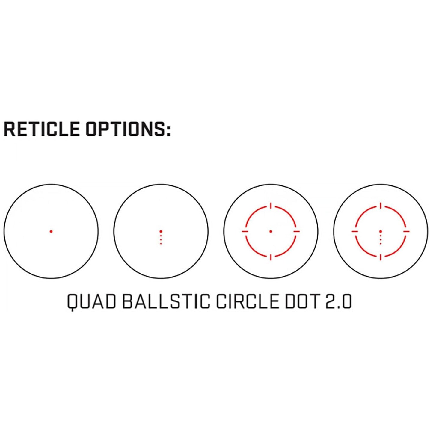 SIG SAUER ROMEO8T-AMR 1x40mm Red Dot Sight & JULIET3T-MICRO 3x22mm Magnifier Combo | Waterproof Electro-Optics Kit with QBCD 2.0 Reticle & MOTAC | Durable Compact Sight Set for Tactical Use