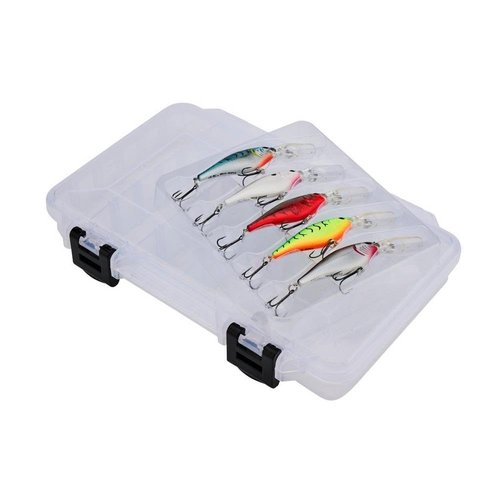 Berkley Flicker Shad Fishing Hard Bait