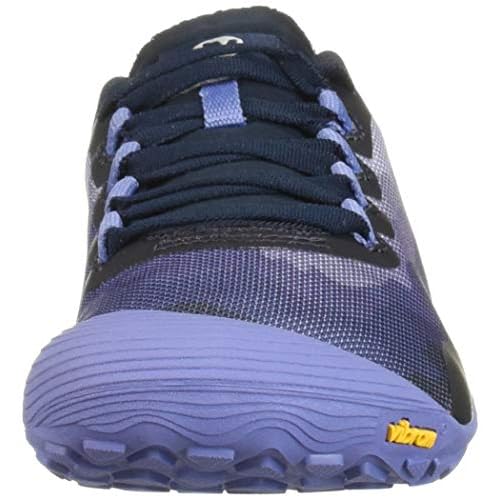 Merrell Women's J066360 Cross Trainer