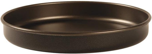 TRANGIA 27 Non-Stick Frypan, 7"