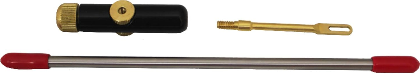 Pro-Shot ProductsUniversal Pistol .22-.45 Cal.