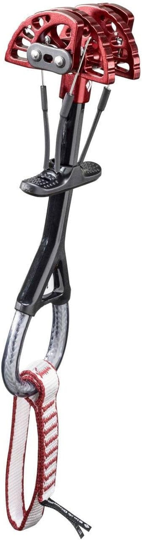 Black Diamond Equipment Ultralight Camalot .75