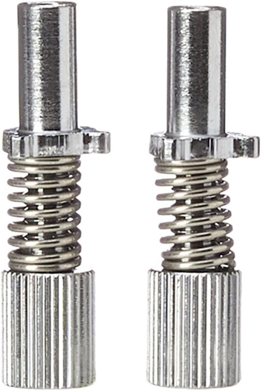 Jagwire PR Cable Adjuster Barrell Mickey, Multicolour