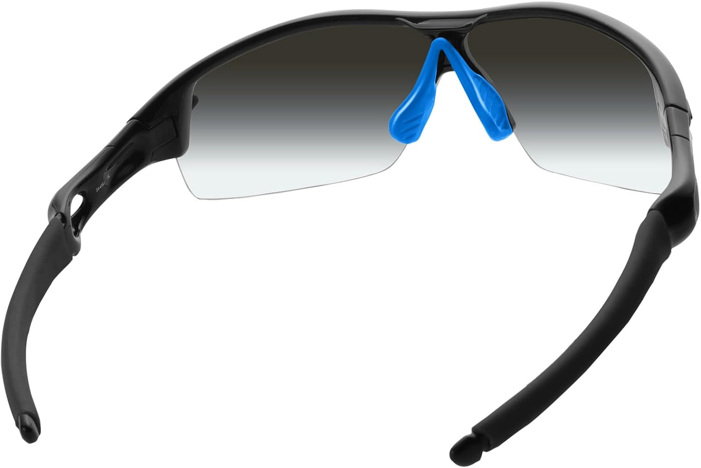 Mryok Replacement Nosepiece Nosepad for Oakley Radar Path EV RadarLock Sunglass