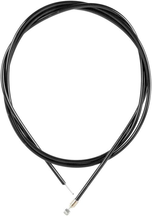 Black Ops DefendR Lined Brake Cable Kit