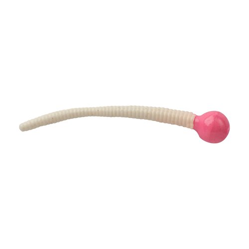 Berkley PowerBait Floating Mice Tails Fishing Soft Bait
