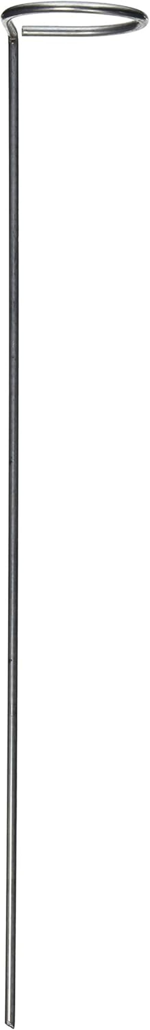 Bear Archery 14339000 Ground Quiver
