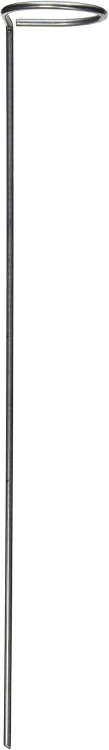 Bear Archery 14339000 Ground Quiver