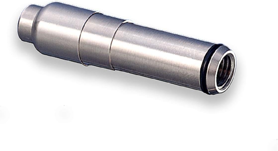 SureStrike™ Laser Ammo Range Kit for 9mm, .40S&W, .45ACP + L.A.S.R. Software - Home Virtual Shooting Experience