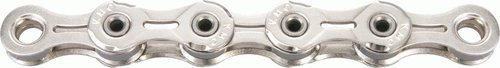 KMC X11SL 11 Speed Chain