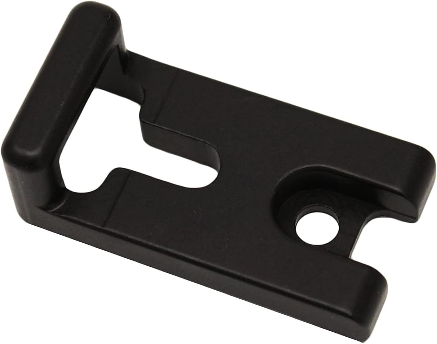 TenPoint ACUdraw Claw Holder (HCA-426) - Fits TenPoint Crossbow Models with Non-FSB Stocks