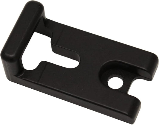 TenPoint ACUdraw Claw Holder (HCA-426) - Fits TenPoint Crossbow Models with Non-FSB Stocks