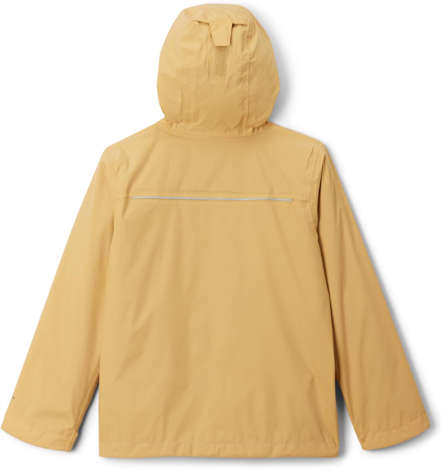 Watertight Columbia Boys' Jacket - Waterproof & Breathable Outdoor Coat