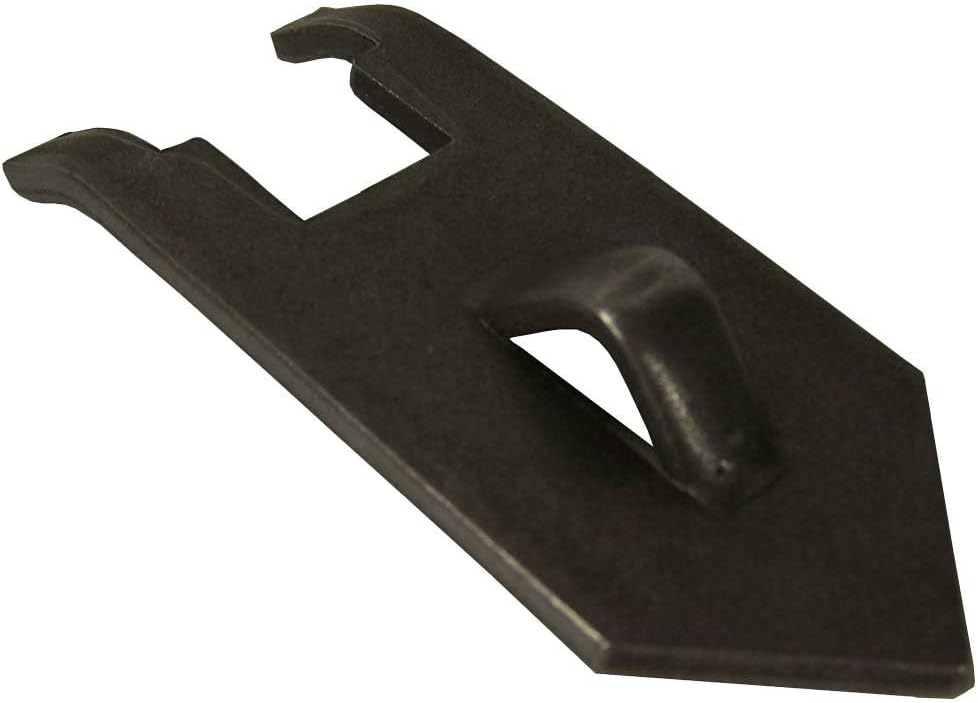 Wolf Fang Earth Anchors (12 Pack)